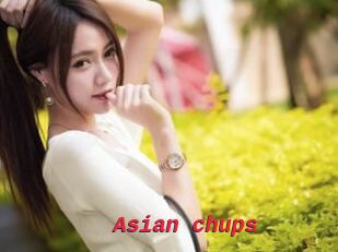 Asian_chups
