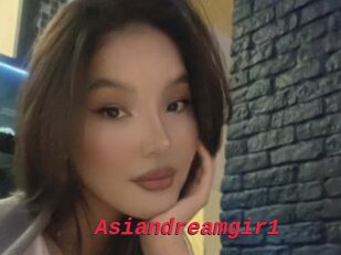 Asiandreamgir1