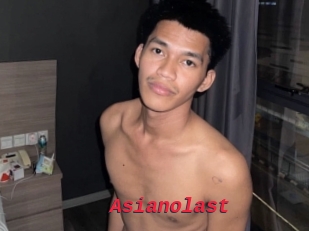 Asianolast