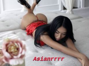 Asianrrrr