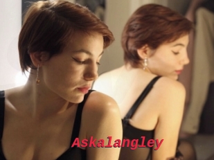 Askalangley