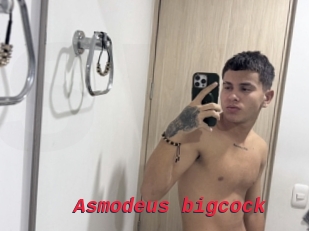 Asmodeus_bigcock