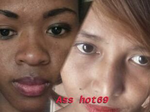 Ass_hot69