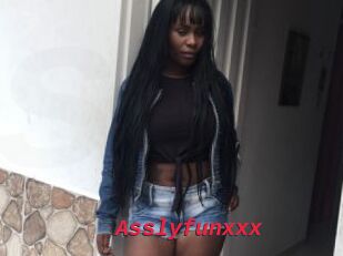Asslyfunxxx