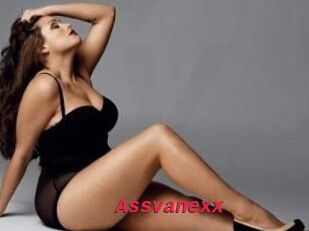 Assvanexx