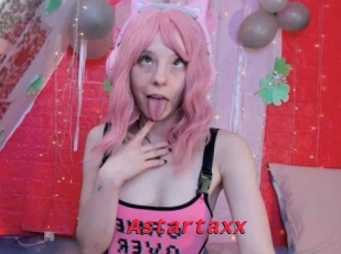 Astartaxx