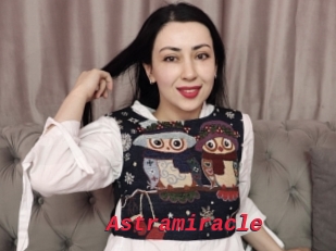 Astramiracle