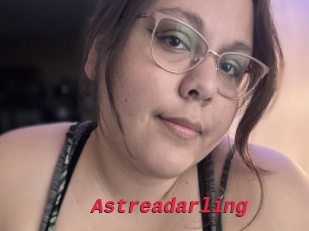 Astreadarling