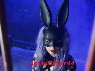 Astridstar44