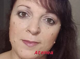 Atenea