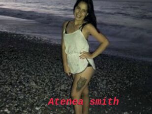 Atenea_smith