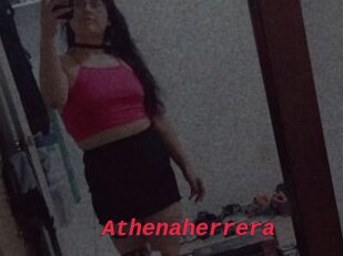 Athenaherrera