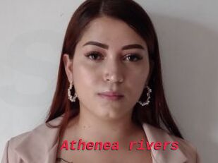 Athenea_rivers