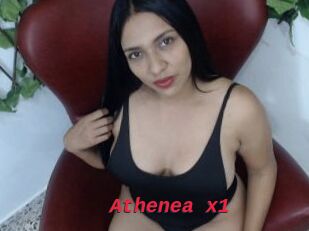 Athenea_x1