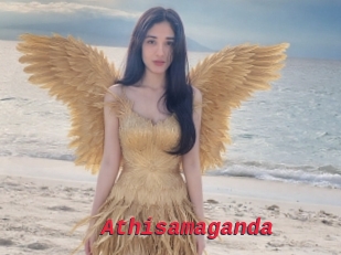 Athisamaganda