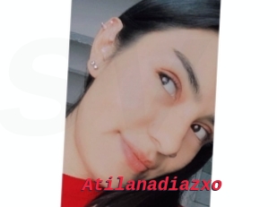 Atilanadiazxo