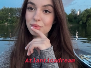Atlanticadream