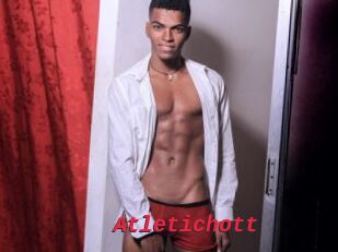 Atletichott