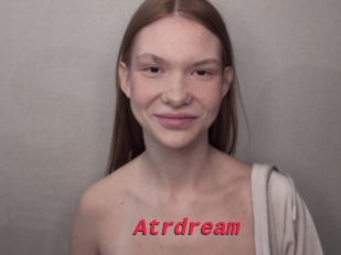 Atrdream