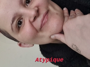 Atypique