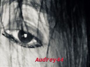 Audrey44