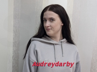 Audreydarby