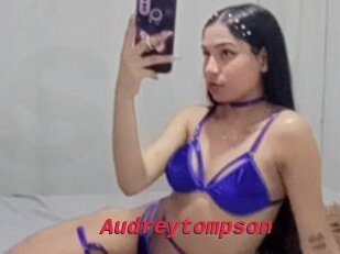 Audreytompson