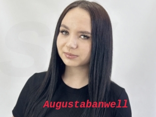 Augustabanwell