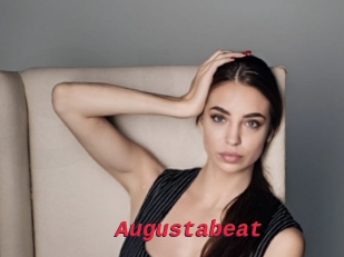 Augustabeat