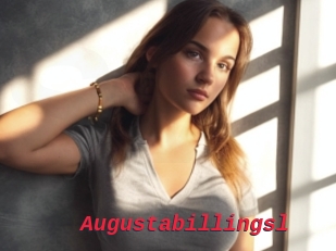 Augustabillingsl