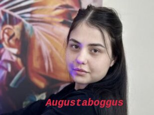 Augustaboggus