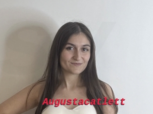 Augustacatlett