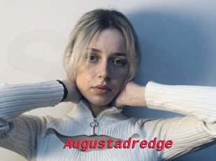Augustadredge