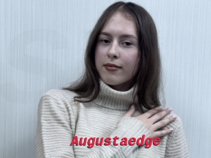 Augustaedge