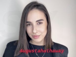 Augustahathaway