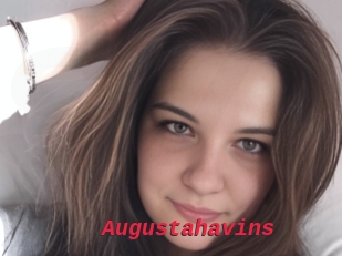 Augustahavins