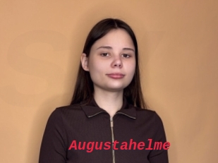 Augustahelme