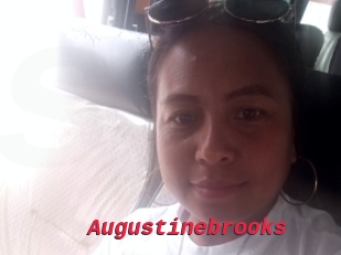 Augustinebrooks