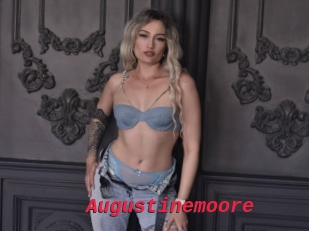 Augustinemoore