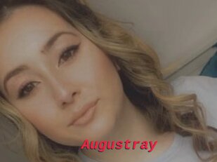 Augustray