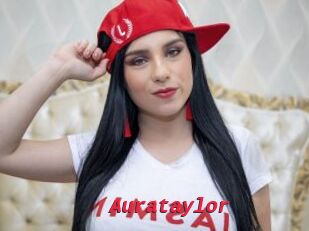 Aurataylor