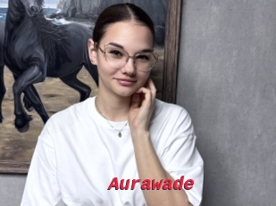 Aurawade