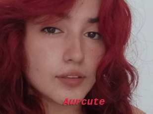 Aurcute