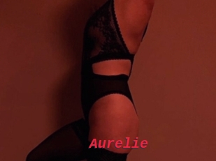 Aurelie