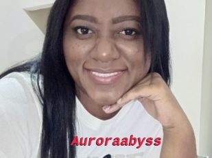 Auroraabyss