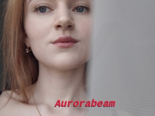 Aurorabeam
