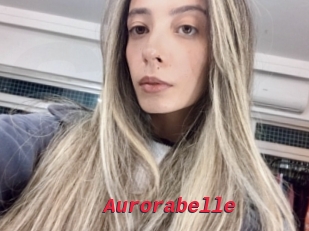 Aurorabelle