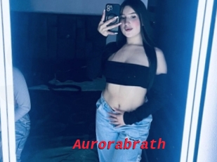 Aurorabrath
