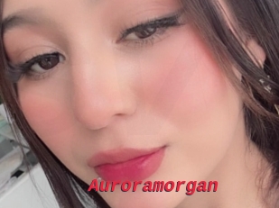 Auroramorgan