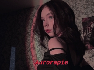 Aurorapie